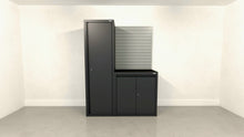 Load image into Gallery viewer, 01.cabinet layout | 1500mm