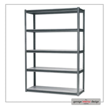 Load image into Gallery viewer, Storage racking unit (AP6548)