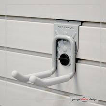 Load image into Gallery viewer, Universal hook