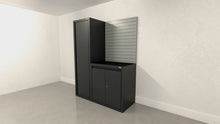 Load image into Gallery viewer, 01.cabinet layout | 1500mm