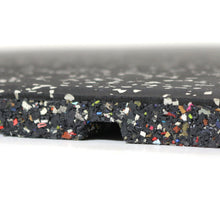 Load image into Gallery viewer, Gym floor tiles