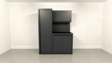 Load image into Gallery viewer, Cabinet layout | 1500mm