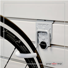 Load image into Gallery viewer, Bike hook