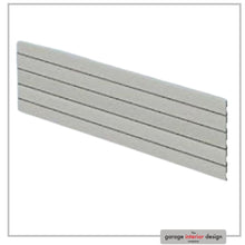 Load image into Gallery viewer, StorePanel™ Panel