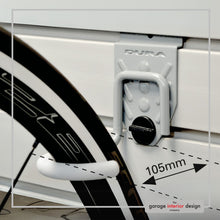 Load image into Gallery viewer, Bike hook