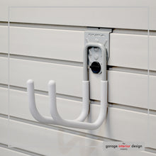 Load image into Gallery viewer, HD Cradle hook