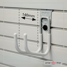 Load image into Gallery viewer, HD Cradle hook