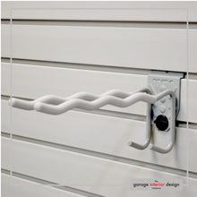 Load image into Gallery viewer, HD Tool hook