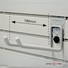 Load image into Gallery viewer, HD Universal hook
