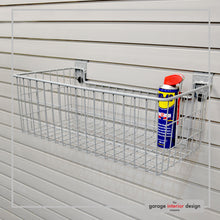 Load image into Gallery viewer, Deep basket