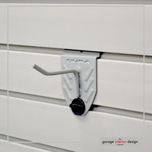 Load image into Gallery viewer, 2.5” Single prong