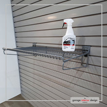 Load image into Gallery viewer, Shelf