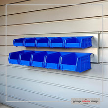 Load image into Gallery viewer, Storage box set