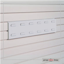 Load image into Gallery viewer, Adaptor panel