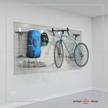 Load image into Gallery viewer, Cycle wall