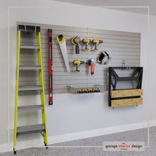 Load image into Gallery viewer, DIY wall