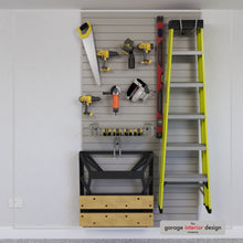 Load image into Gallery viewer, DIY wall