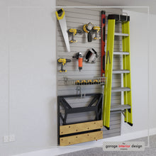 Load image into Gallery viewer, DIY wall