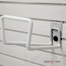 Load image into Gallery viewer, HD Utility hook