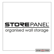 Load image into Gallery viewer, Cycle wall