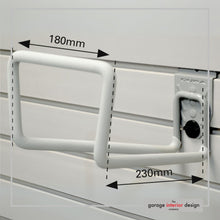 Load image into Gallery viewer, HD Utility hook