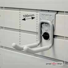 Load image into Gallery viewer, Universal hook