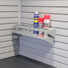 Load image into Gallery viewer, Adaptor panel