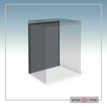 Load image into Gallery viewer, Bridging infill panel | 600mm(w)