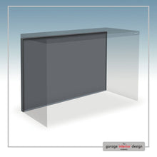 Load image into Gallery viewer, Bridging infill panel | 1200mm(w)