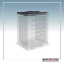 Load image into Gallery viewer, Bridging panel | 600mm(w)