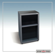 Load image into Gallery viewer, Open base cabinet | 600mm(w)