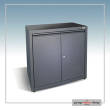 Load image into Gallery viewer, Base cabinet | 900mm(w)