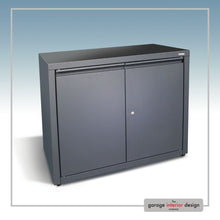 Load image into Gallery viewer, Base cabinet | 1200mm(w)