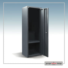 Load image into Gallery viewer, Tall cabinet | 600mm(w)