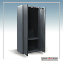Load image into Gallery viewer, Tall cabinet | 900mm(w)