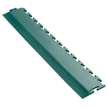 Load image into Gallery viewer, 7mm PVC tile edge ramp