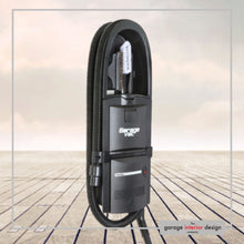 Load image into Gallery viewer, GarageVac