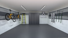Load image into Gallery viewer, Cabinet and StorePanel™ package | tall cabinets