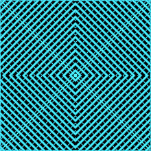 Load image into Gallery viewer, Vented garage floor tiles