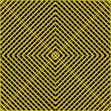 Load image into Gallery viewer, Vented garage floor tiles