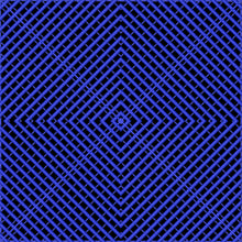 Load image into Gallery viewer, Vented garage floor tiles