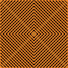 Load image into Gallery viewer, Vented garage floor tiles