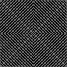 Load image into Gallery viewer, Vented garage floor tiles