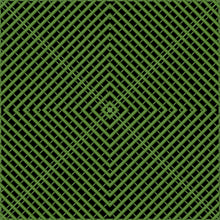 Load image into Gallery viewer, Vented garage floor tiles