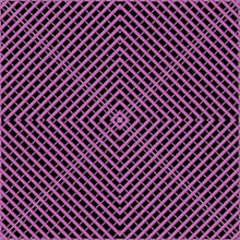 Load image into Gallery viewer, Vented garage floor tiles