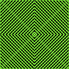 Load image into Gallery viewer, Vented garage floor tiles