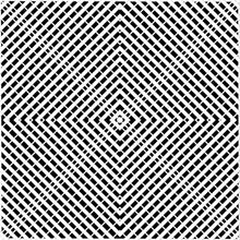 Load image into Gallery viewer, Vented garage floor tiles