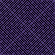 Load image into Gallery viewer, Vented garage floor tiles