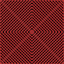 Load image into Gallery viewer, Rich red