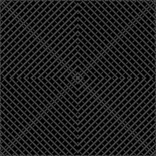 Load image into Gallery viewer, Vented garage floor tiles